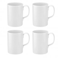 Portmeirion Choices Coffee Mug PMR1689